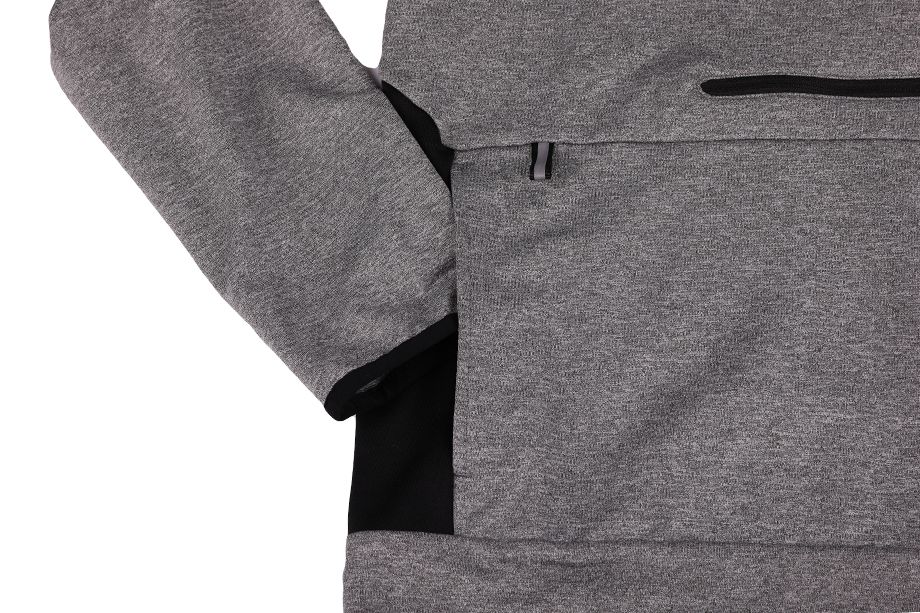 PUMA Tepláková souprava Rtg Hoodie 585831 03/585833 01 PUMA Tepláková souprava Rtg Hoodie 585831 03/585833 01
