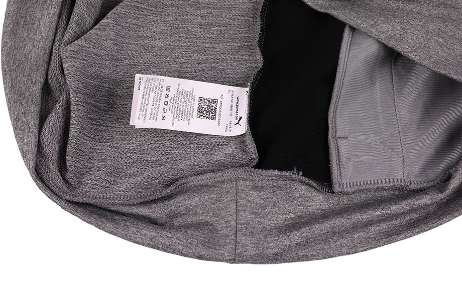PUMA Tepláková souprava Rtg Hoodie 585831 03/585833 01 PUMA Tepláková souprava Rtg Hoodie 585831 03/585833 01