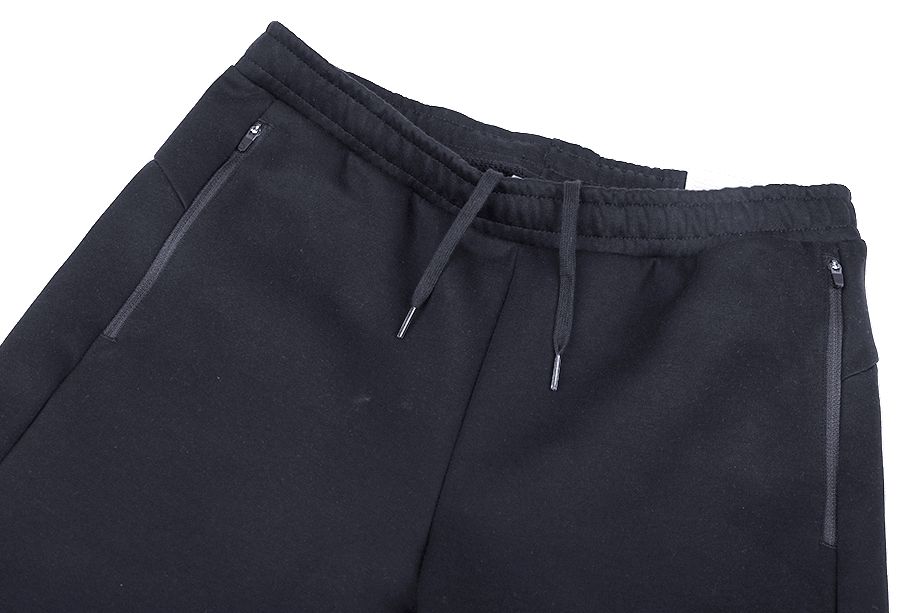 PUMA Tepláková souprava TeamFinal Casuals Hooded 657383 06/657386 06 PUMA Tepláková souprava TeamFinal Casuals Hooded 657383 06/657386 06