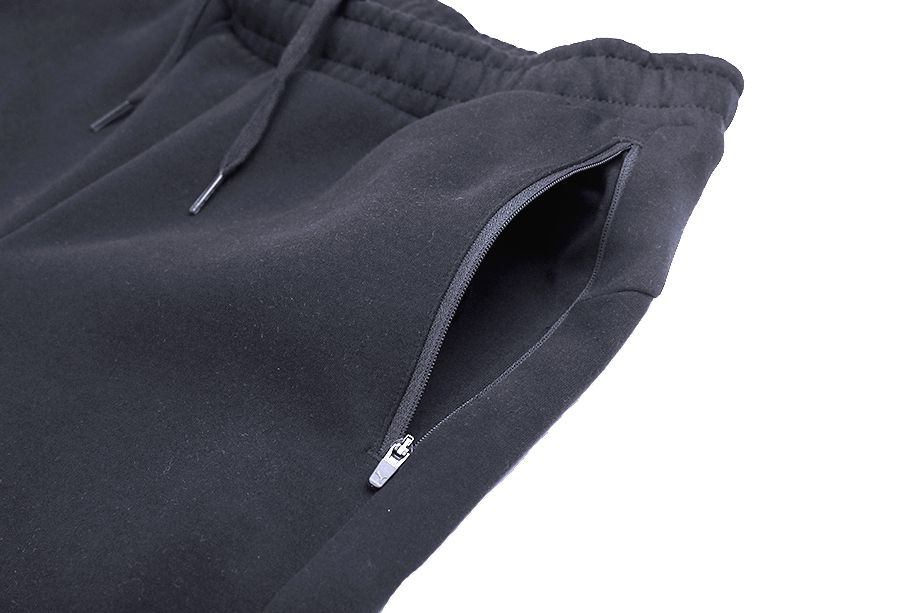 PUMA Tepláková souprava TeamFinal Casuals Hooded 657383 06/657386 06 PUMA Tepláková souprava TeamFinal Casuals Hooded 657383 06/657386 06