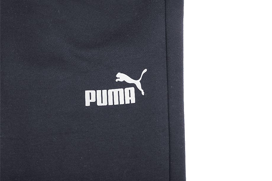 PUMA Tepláková souprava TeamFinal Casuals Hooded 657383 06/657386 06 PUMA Tepláková souprava TeamFinal Casuals Hooded 657383 06/657386 06