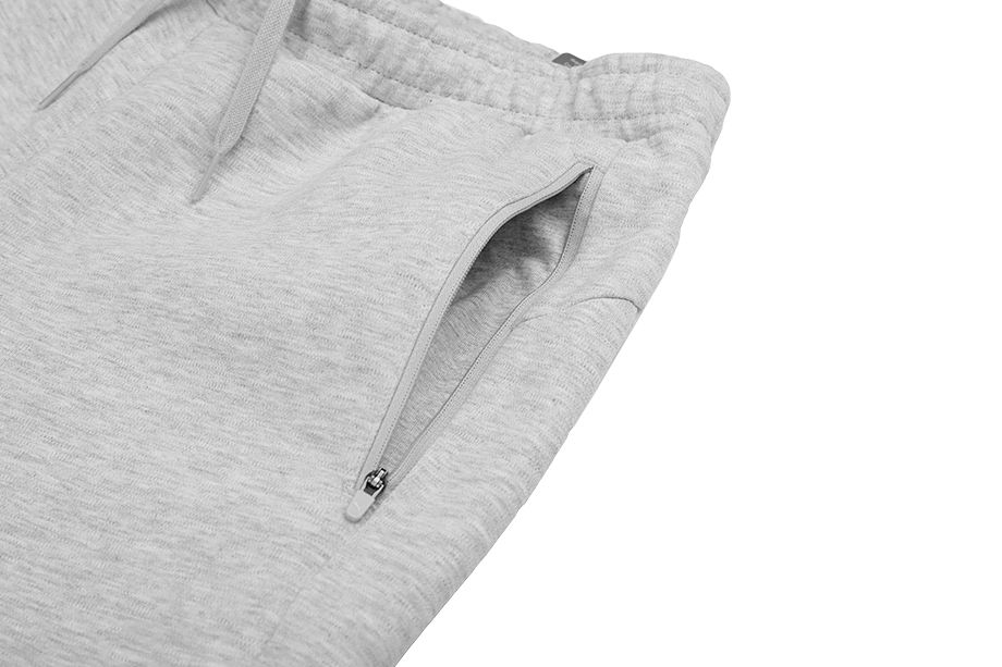 PUMA Tepláková souprava TeamFinal Casuals Hooded 657383 33/657386 33 PUMA Tepláková souprava TeamFinal Casuals Hooded 657383 33/657386 33