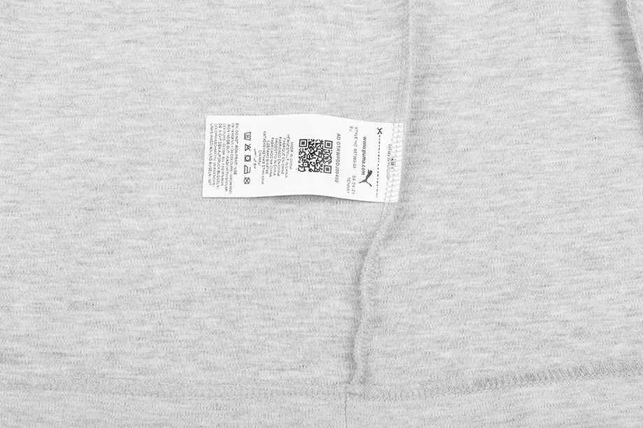 PUMA Tepláková souprava TeamFinal Casuals Hooded 657383 33/657386 33 PUMA Tepláková souprava TeamFinal Casuals Hooded 657383 33/657386 33