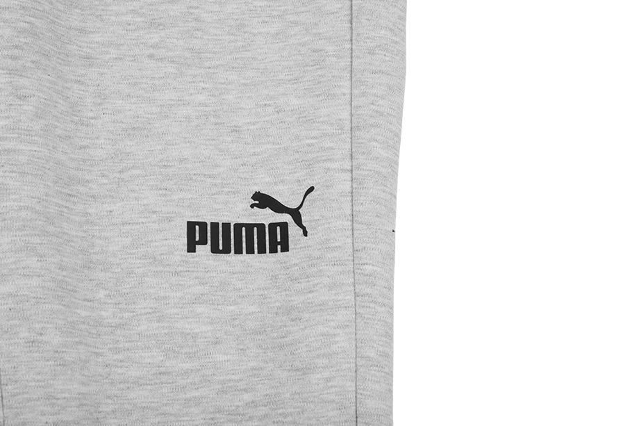 PUMA Tepláková souprava TeamFinal Casuals Hooded 657383 33/657386 33 PUMA Tepláková souprava TeamFinal Casuals Hooded 657383 33/657386 33