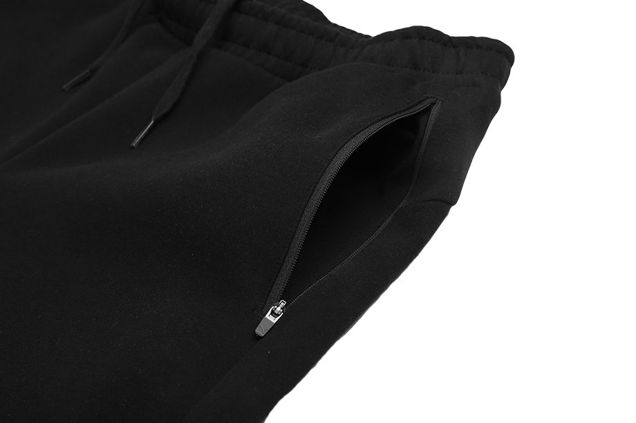 PUMA Tepláková souprava TeamFinal Casuals Hooded 657383 34/657386 03 PUMA Tepláková souprava TeamFinal Casuals Hooded 657383 34/657386 03