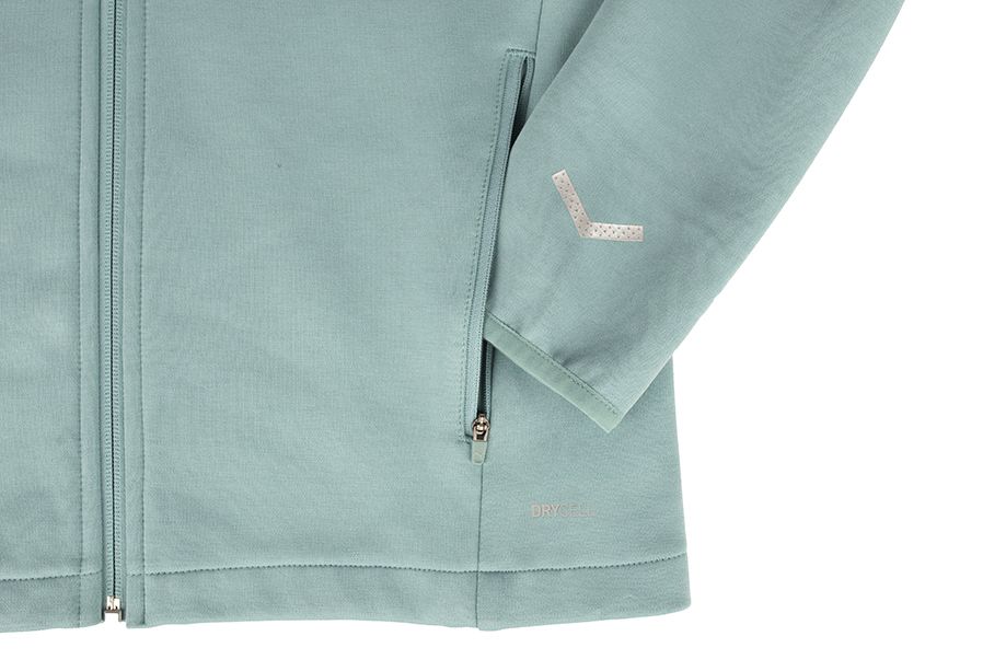 PUMA Tepláková souprava TeamFinal Casuals Hooded 657383 34/657386 03 PUMA Tepláková souprava TeamFinal Casuals Hooded 657383 34/657386 03