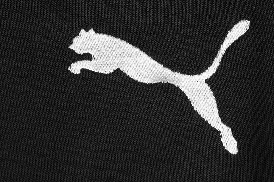 PUMA Tepláková souprava teamGOAL 23 Casuals Hooded Jacket 656708 02/656582 03 PUMA Tepláková souprava teamGOAL 23 Casuals Hooded Jacket 656708 02/656582 03