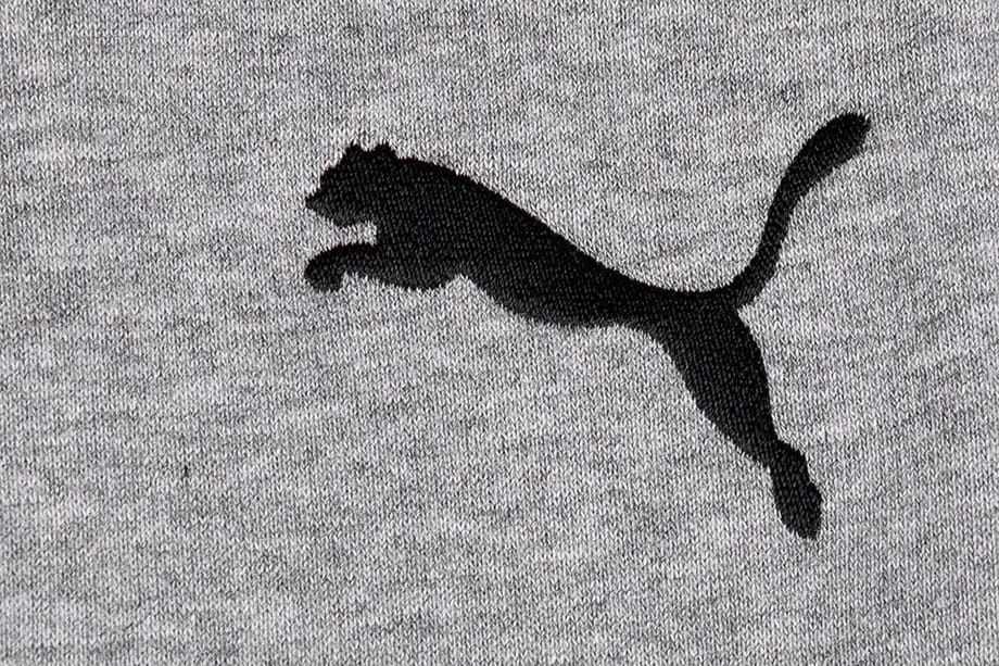 PUMA Tepláková souprava teamGOAL 23 Casuals Hooded Jacket 656708 33/656582 33 PUMA Tepláková souprava teamGOAL 23 Casuals Hooded Jacket 656708 33/656582 33