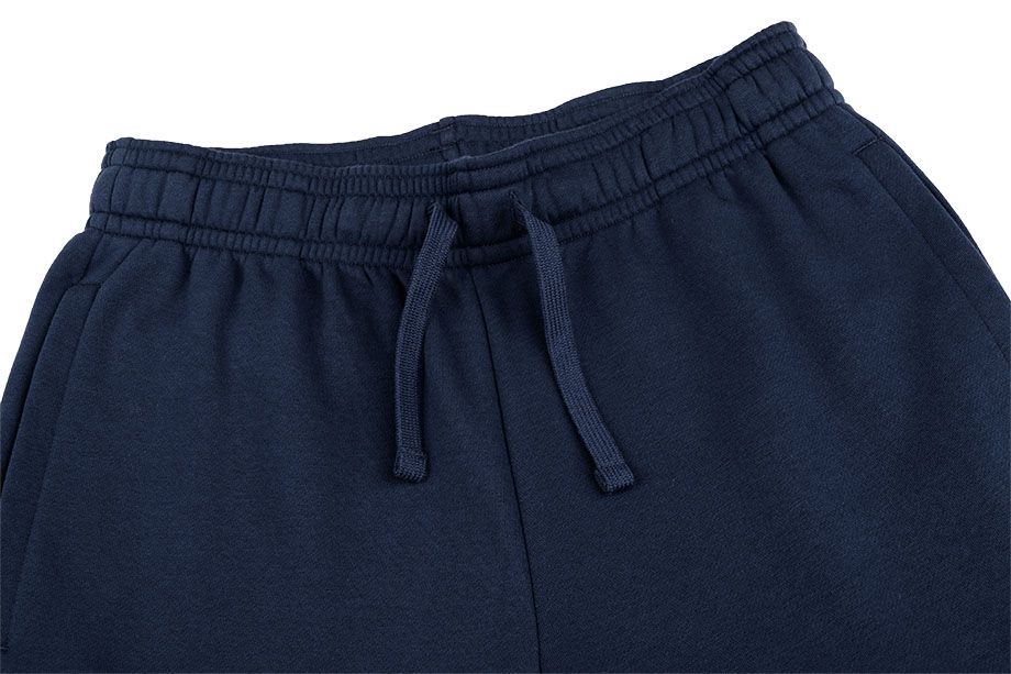 Under Armour Tepláková souprava Rival Fleece Jogger 1357096 408/1357128 408 Under Armour Tepláková souprava Rival Fleece Jogger 1357096 408/1357128 408