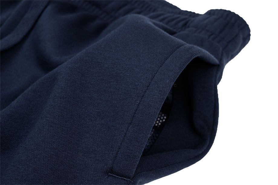 Under Armour Tepláková souprava Rival Fleece Jogger 1357096 408/1357128 408 Under Armour Tepláková souprava Rival Fleece Jogger 1357096 408/1357128 408