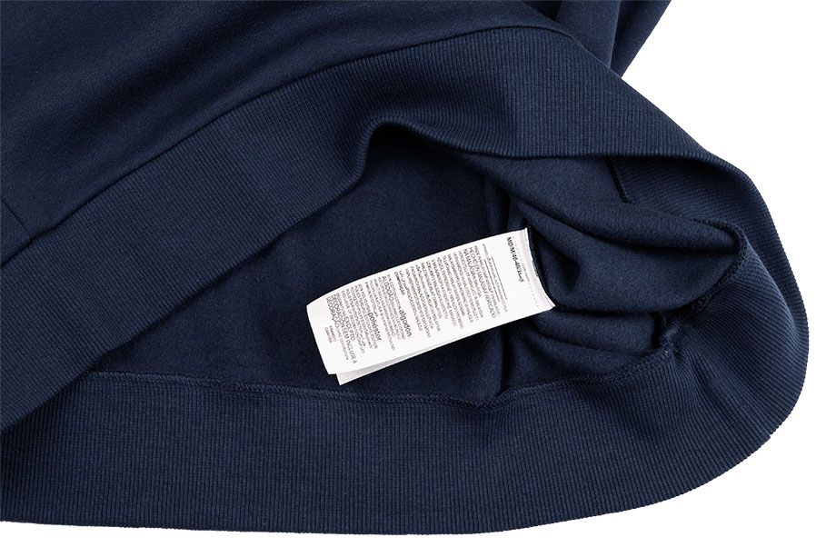 Under Armour Tepláková souprava Rival Fleece Jogger 1357096 408/1357128 408 Under Armour Tepláková souprava Rival Fleece Jogger 1357096 408/1357128 408