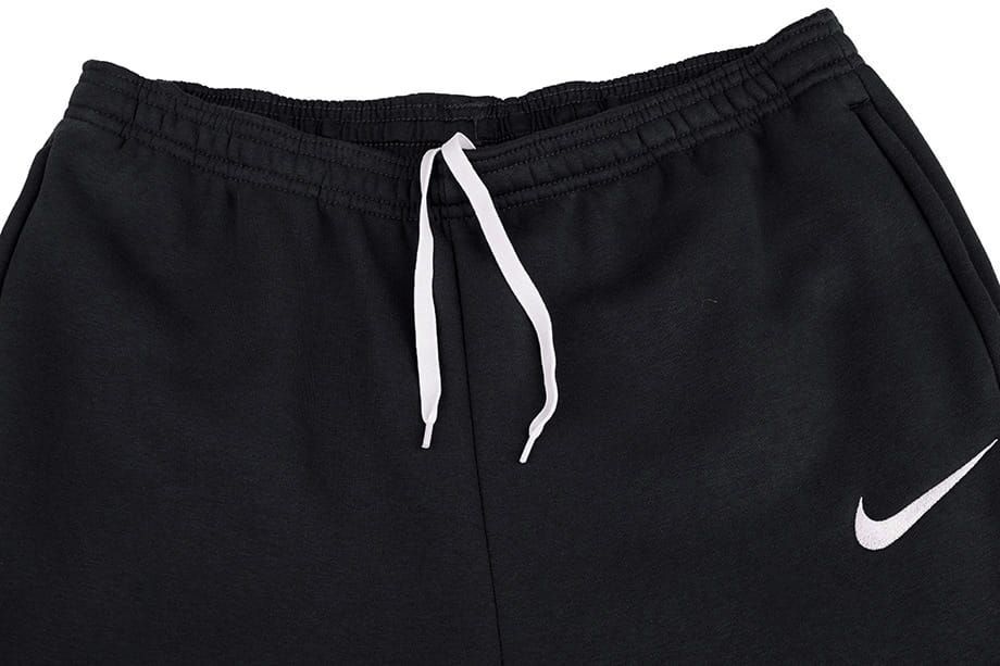 Nike Kalhoty pro děti Park 20 Fleece Pant CW6909 010 EUR M OUTLET
