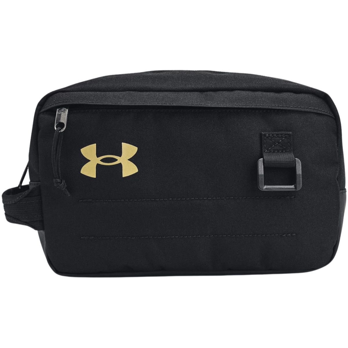 Under Armour Kosmetická taška Contain Travel Kit OSFM 1381922 001