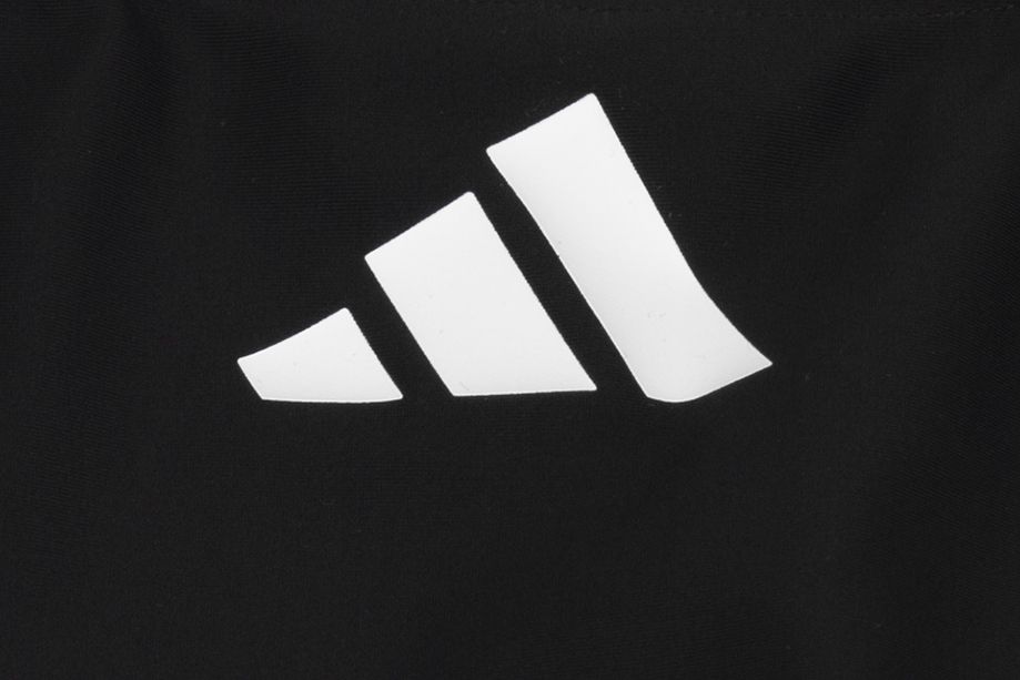 adidas Dámské plavky 3 Bar Logo HS1747