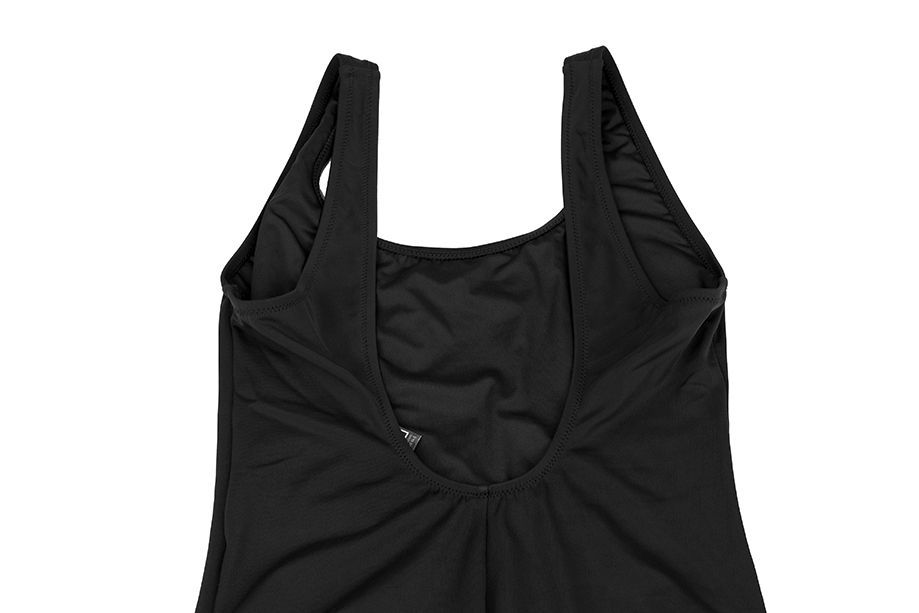 PUMA Dámské plavky Swim Women Swimsuit 1P 907685 06 PUMA Dámské plavky Swim Women Swimsuit 1P 907685 06