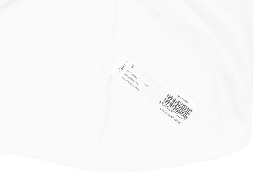 4F dámské tričko H4Z21 TSD023 10S