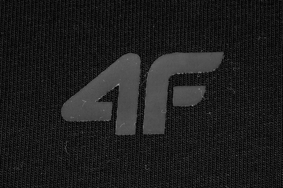 4F Dámské tričko F0906 4FAW23TTSHF0906 20S 4F Dámské tričko F0906 4FAW23TTSHF0906 20S