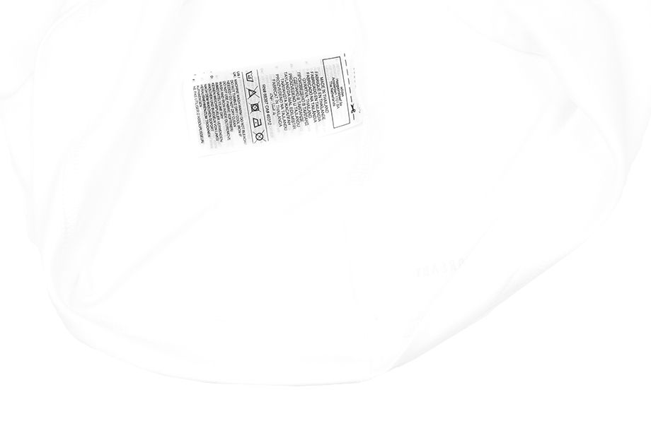adidas Dámské Tričko Entrada 22 Jersey HC5074