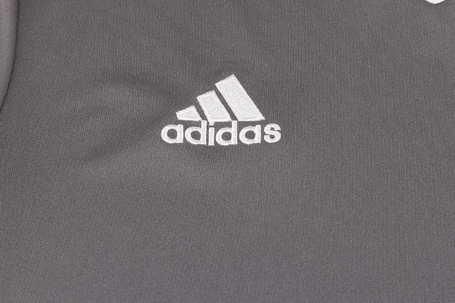 adidas Dámské Tričko Entrada 22 Jersey H59848