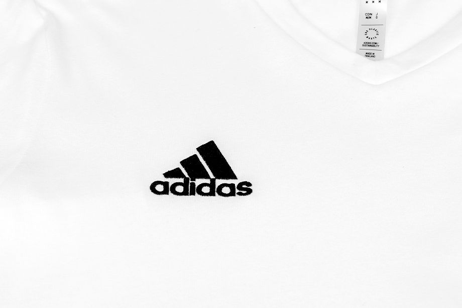 adidas Dámské tričko ENT22 TEE W HC0442