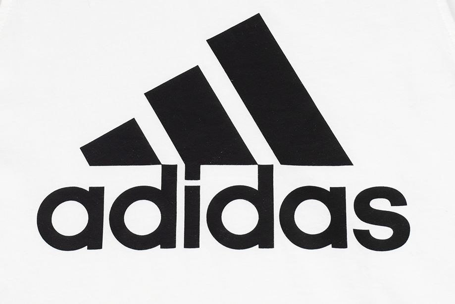 adidas Dámske tílko Essentials Big Logo H10199