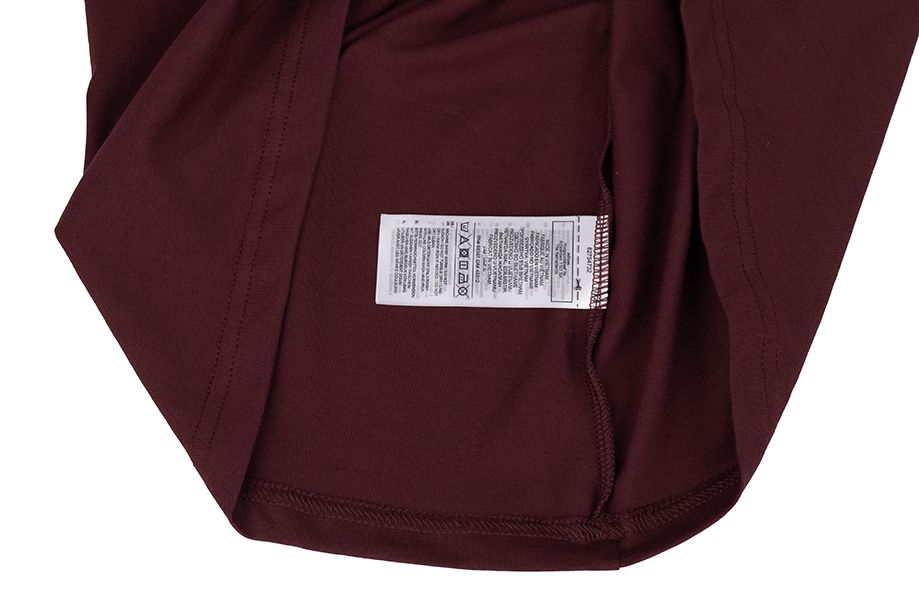 adidas Dámské tričko Loungwear Essentials Slim Logo IM2829
