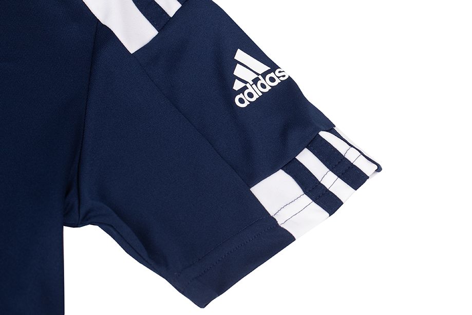 adidas Dámské tričko Squadra 21 Jersey GN5754