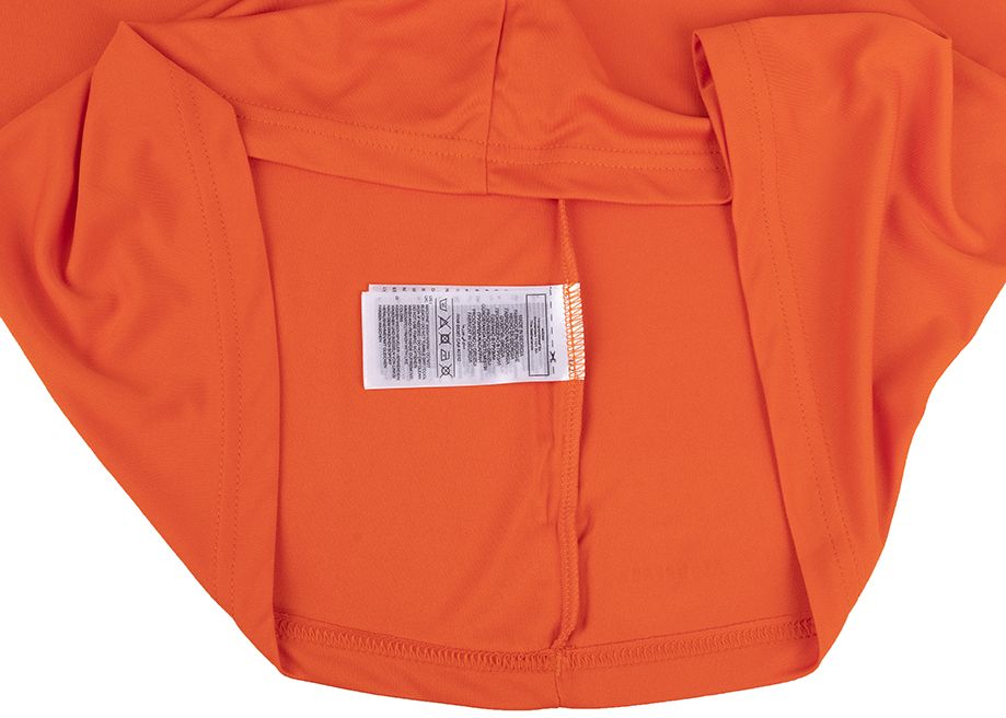 adidas Dámské tričko Squadra 21 Jersey GN8087