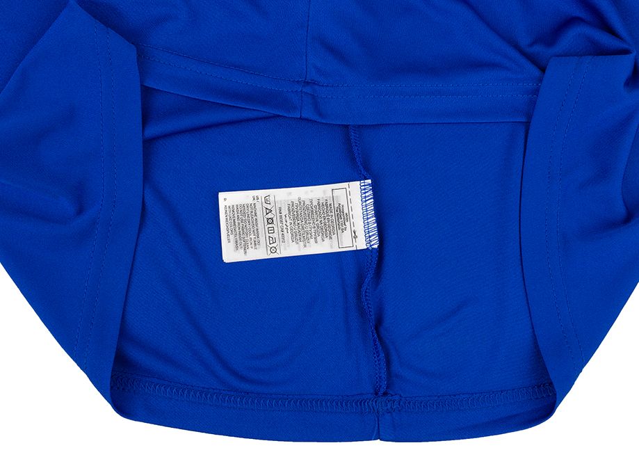 adidas Dámské tričko Squadra 21 Jersey GK9150 adidas Dámské tričko Squadra 21 Jersey GK9150