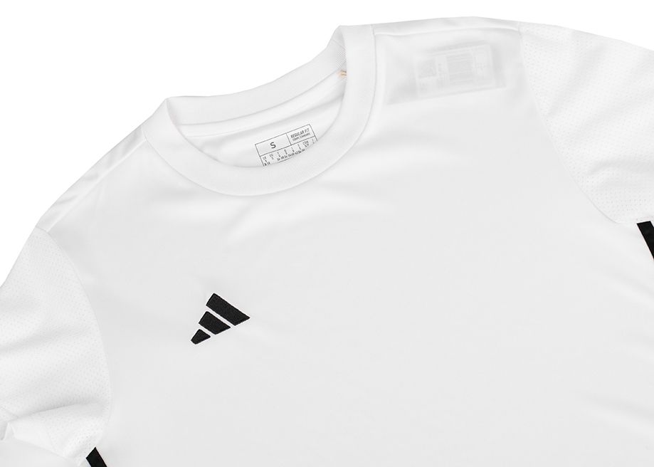 adidas Dámské tričko Tabela 23 Jersey H44530