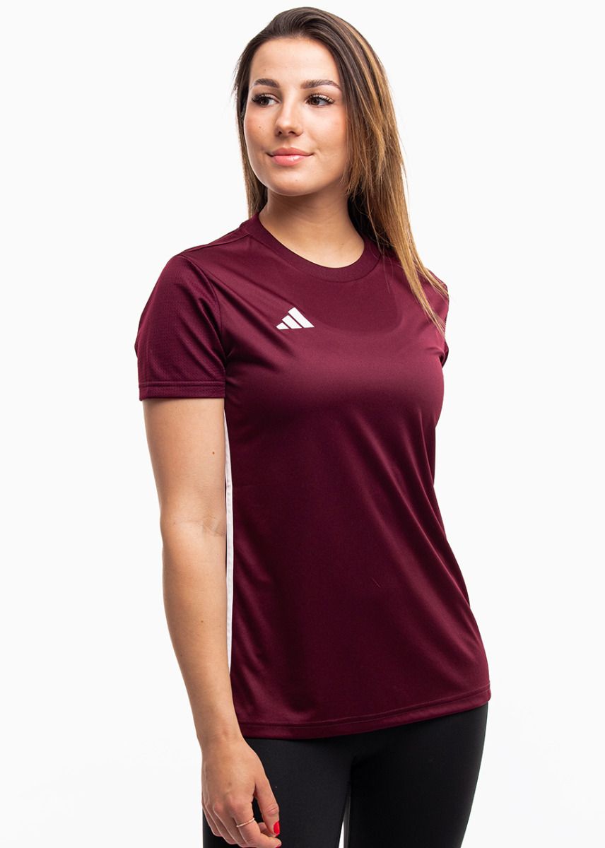 adidas Dámské tričko Tabela 23 Jersey IB4930