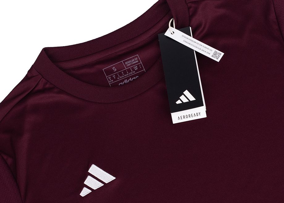 adidas Dámské tričko Tabela 23 Jersey IB4930