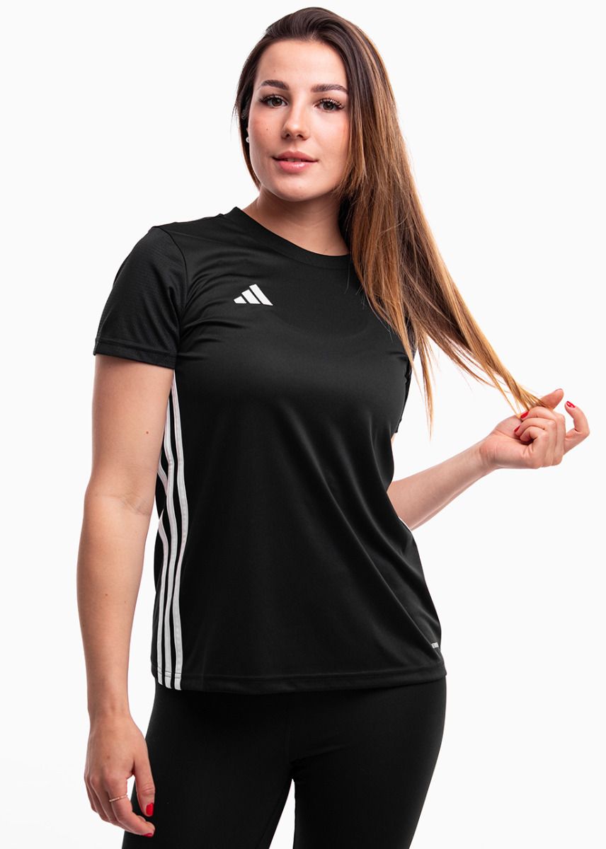 adidas Dámské tričko Tabela 23 Jersey H44532