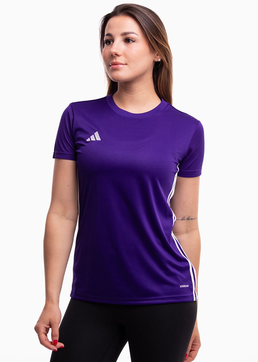 adidas Dámské tričko Tabela 23 Jersey IB4931