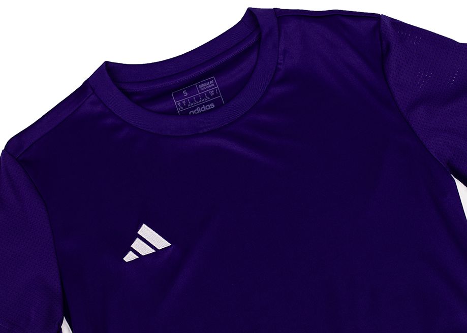 adidas Dámské tričko Tabela 23 Jersey IB4931