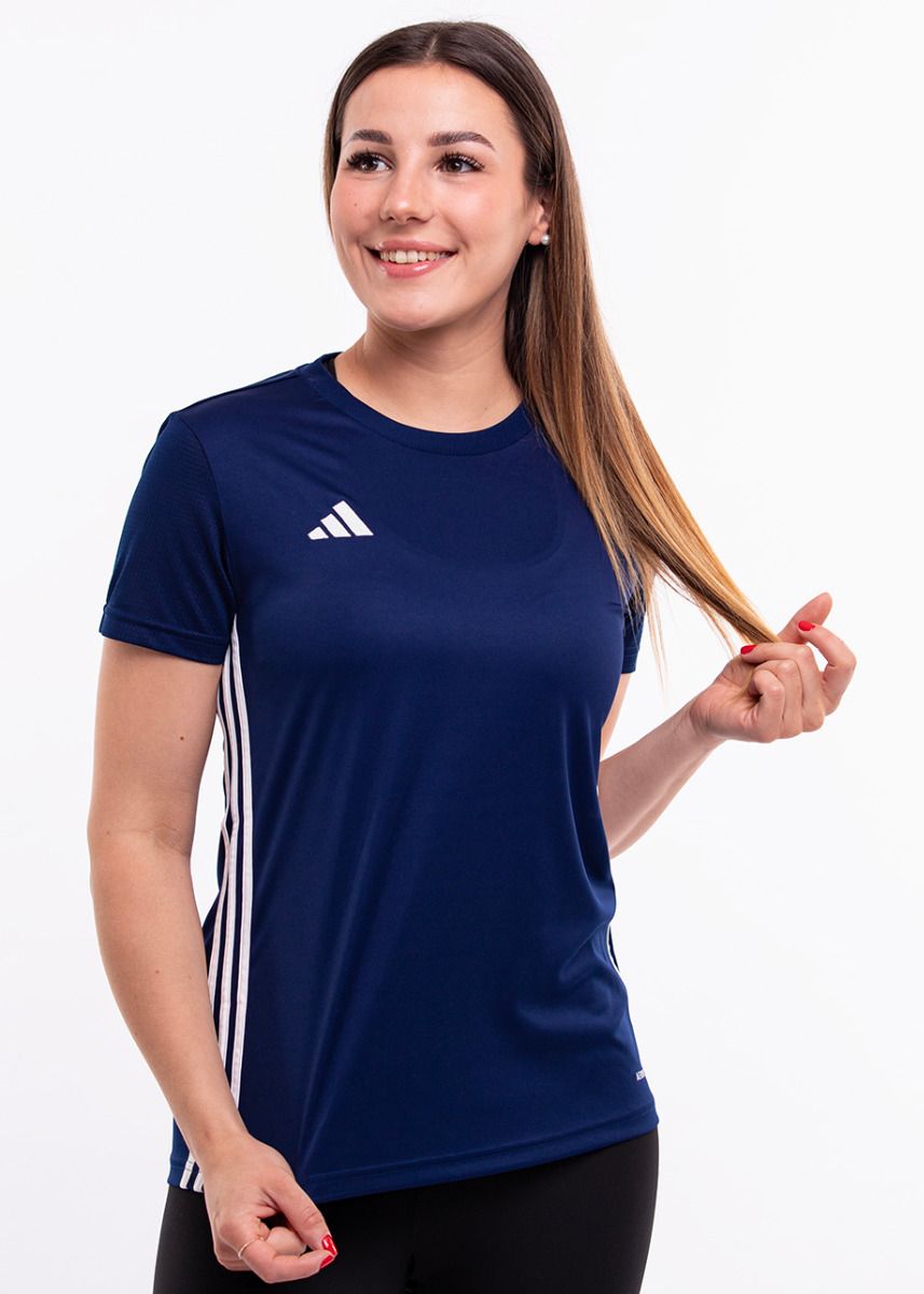 adidas Dámské tričko Tabela 23 Jersey H44531