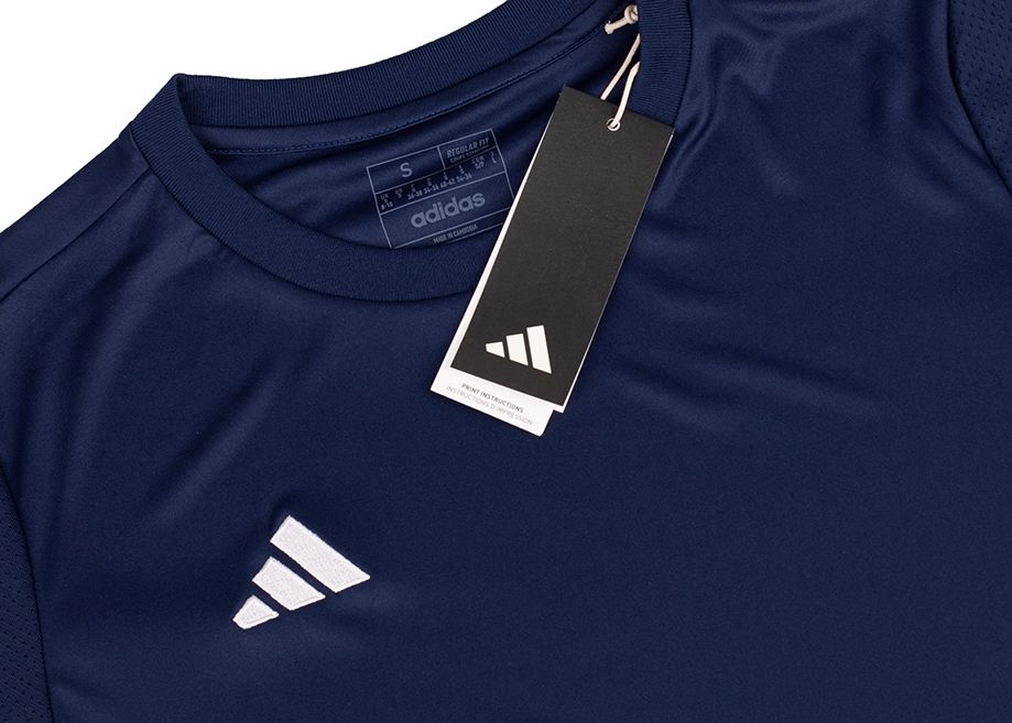 adidas Dámské tričko Tabela 23 Jersey H44531