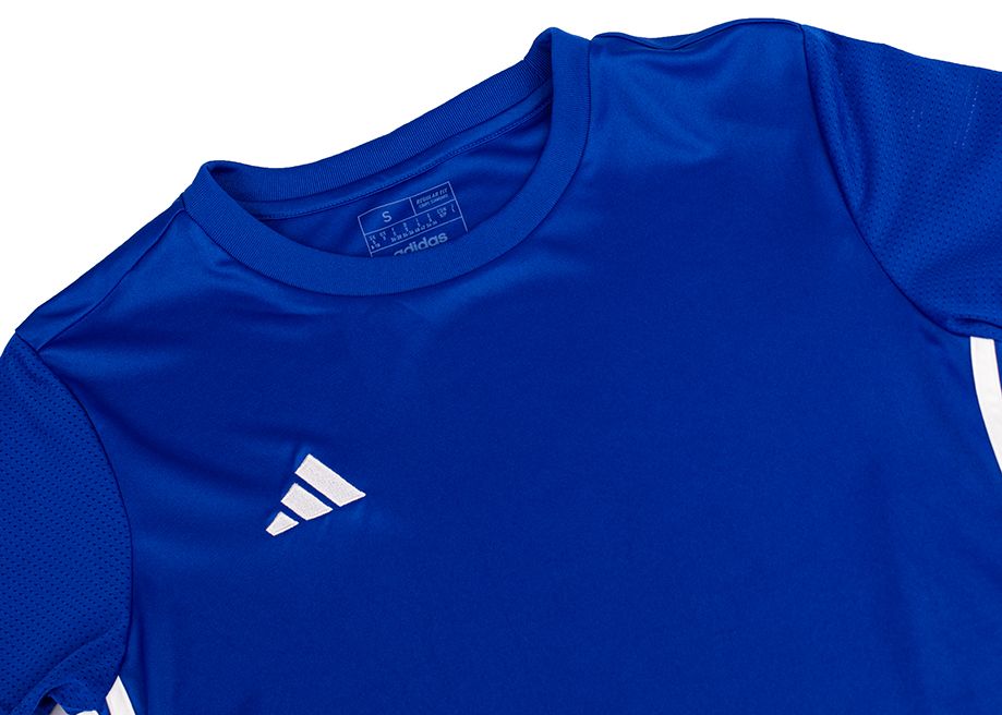 adidas Dámské tričko Tabela 23 Jersey H44533