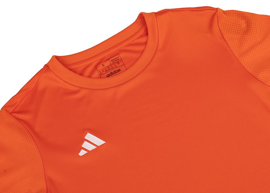 adidas Dámské tričko Tabela 23 Jersey IB4929