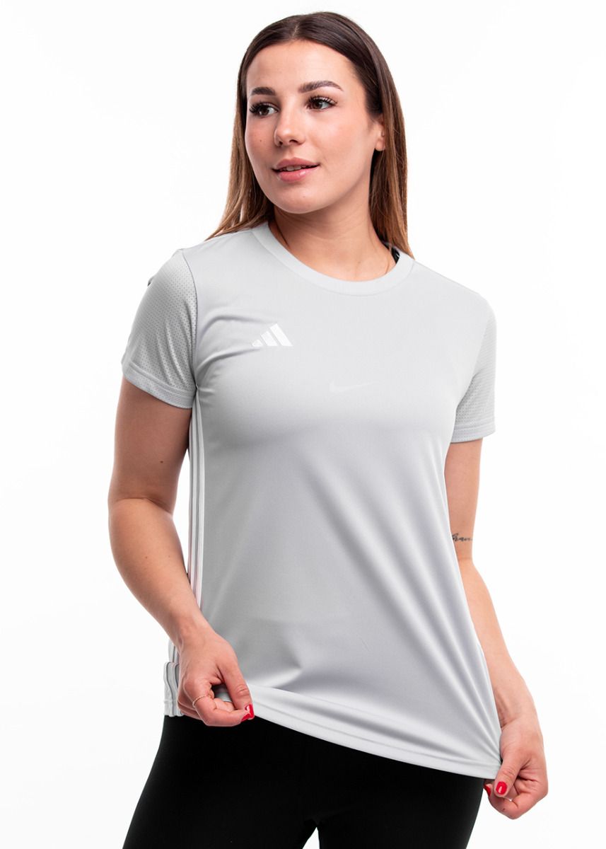 adidas Dámské tričko Tabela 23 Jersey IA9151