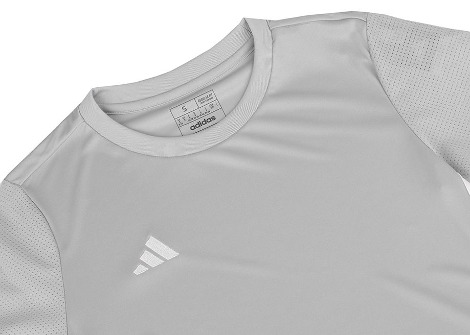 adidas Dámské tričko Tabela 23 Jersey IA9151