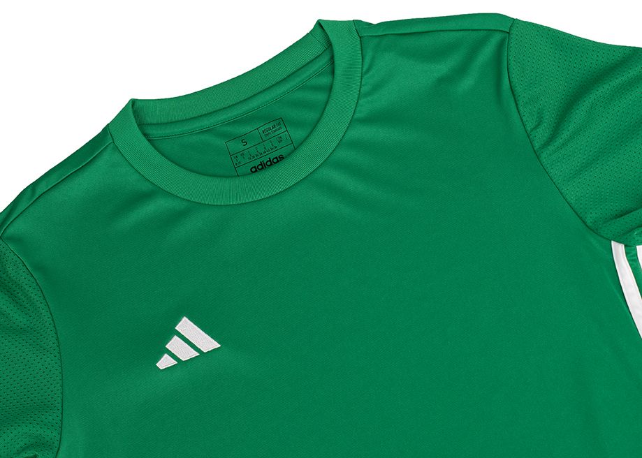 adidas Dámské tričko Tabela 23 Jersey IA9150