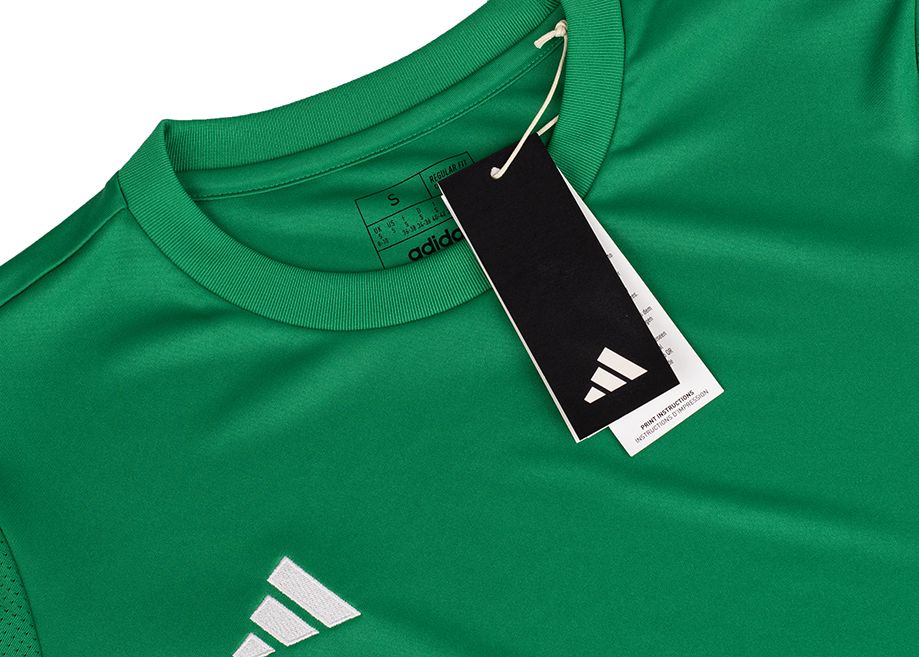 adidas Dámské tričko Tabela 23 Jersey IA9150