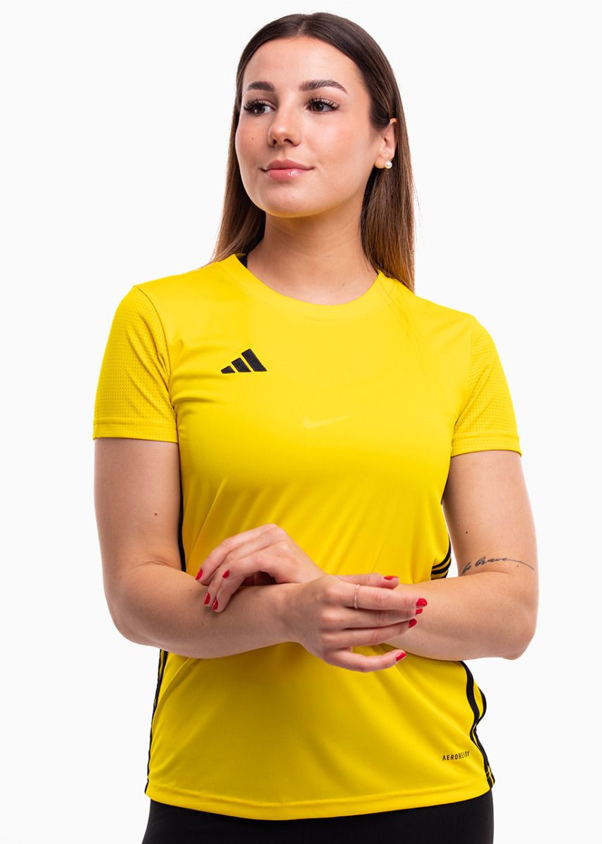 adidas Dámské tričko Tabela 23 Jersey IA9149