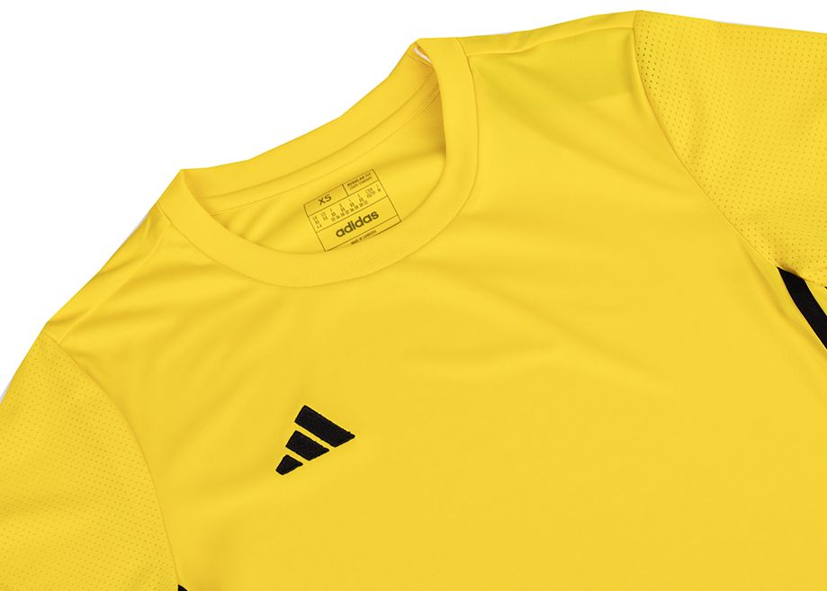 adidas Dámské tričko Tabela 23 Jersey IA9149