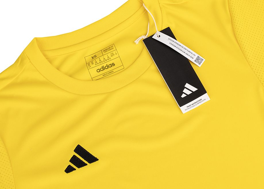 adidas Dámské tričko Tabela 23 Jersey IA9149