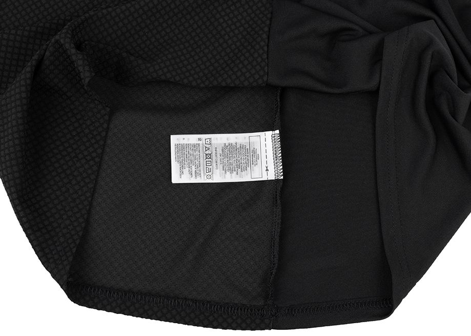 adidas Dámské tričko Tiro 23 League Jersey HR4612 adidas Dámské tričko Tiro 23 League Jersey HR4612