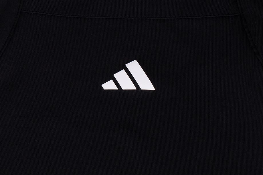 adidas Dámske tílko Top Aeroready Train Essentials Minimal Branding HZ5627 adidas Dámske tílko Top Aeroready Train Essentials Minimal Branding HZ5627