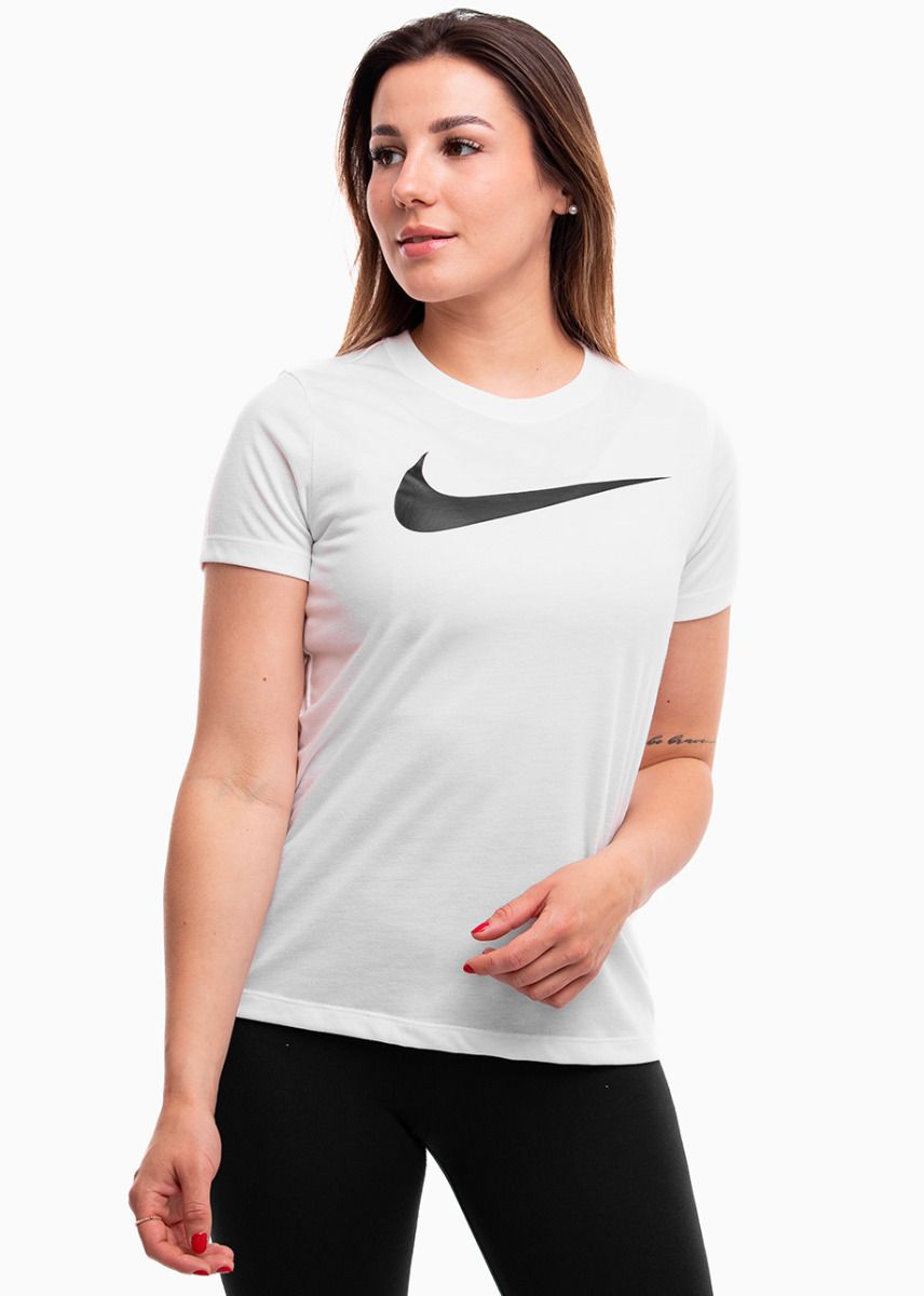 Nike Dámské Tričko Dri-FIT Park 20 CW6967 100