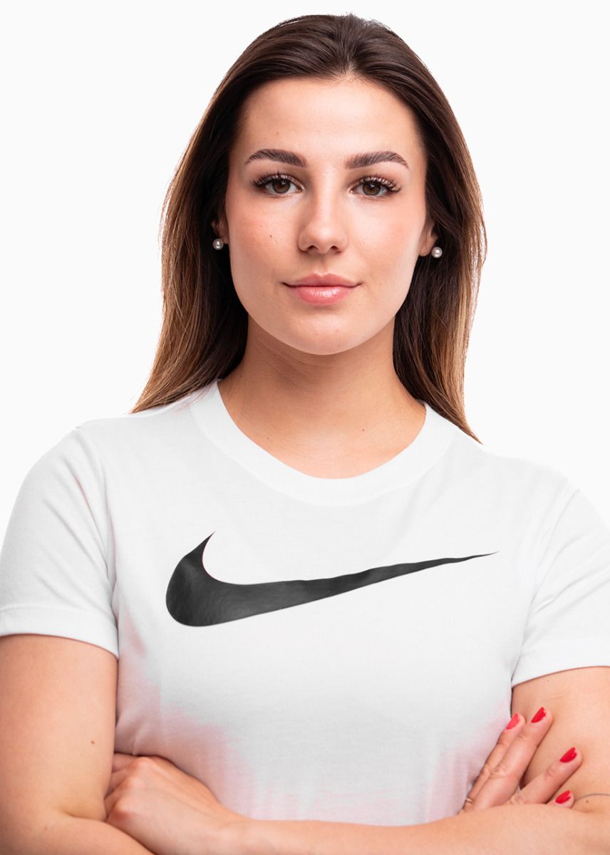 Nike Dámské Tričko Dri-FIT Park 20 CW6967 100